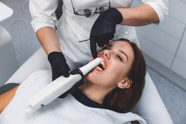 Best Mobile Emergency Dentist in Carrollton, OH